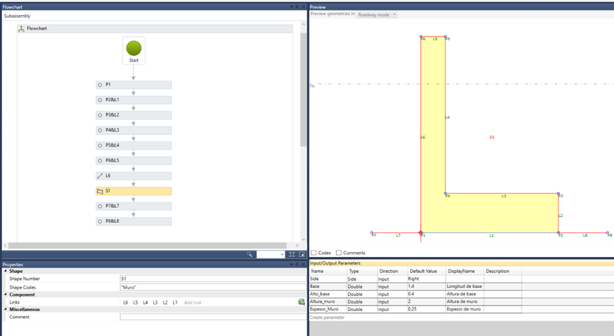 Autodesk Subassembly Composer